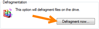 How to Maintain Computer for Better Performance 3 Maintain Computer