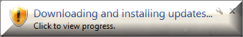 Speed Up Windows Computer