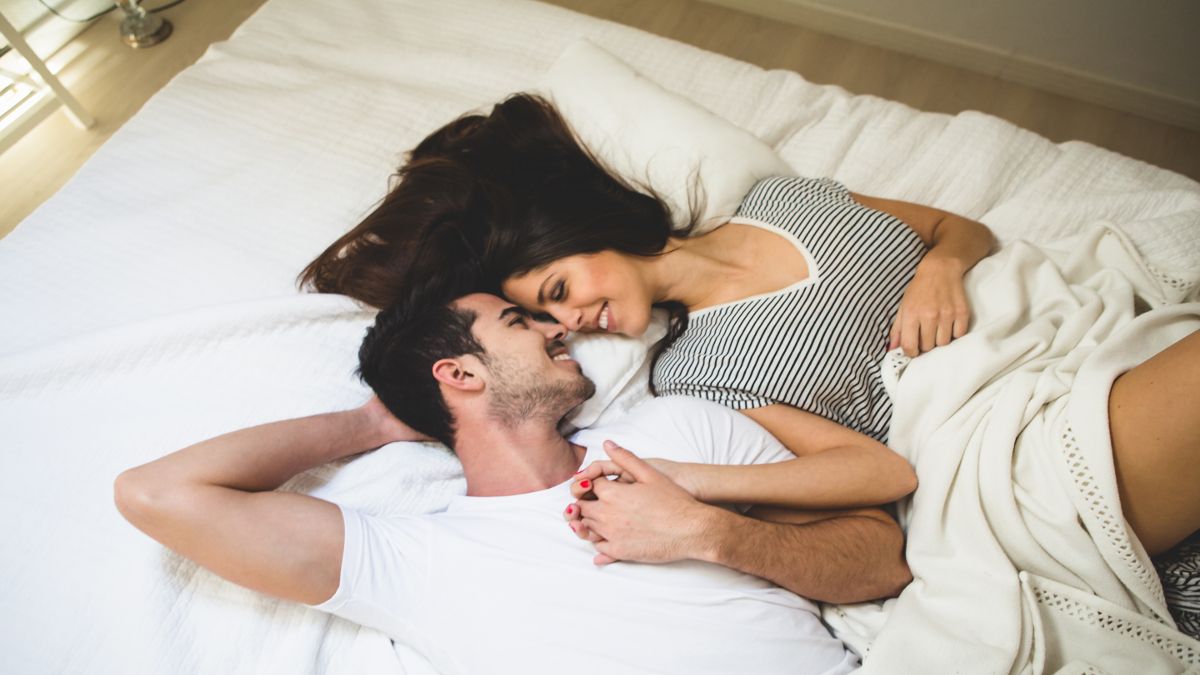 Simple tips to Utilize your Time in Lockdown 2 Sex Positions Women