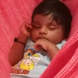 10 Tricks to Make Baby Sleep Through the Night 2 Sleep Through the Night