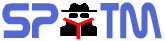 admin logo
