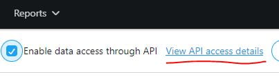 Forum 5 mopub reports