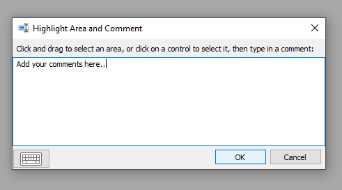 How to use Steps Recorder in Windows 3 steps recorder